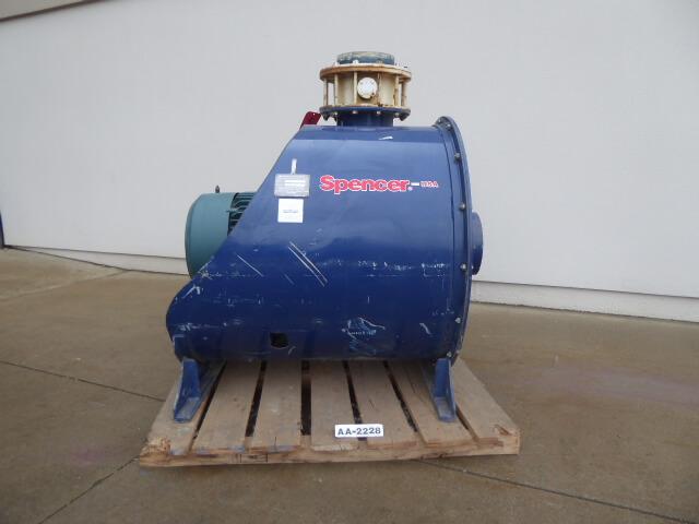 AA2228