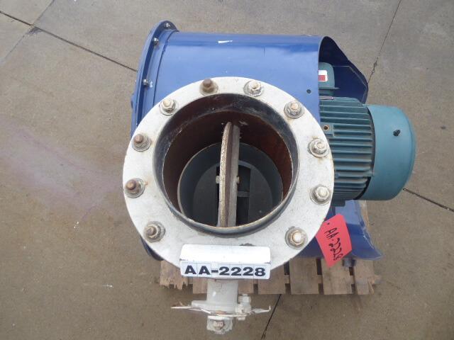 AA2228b