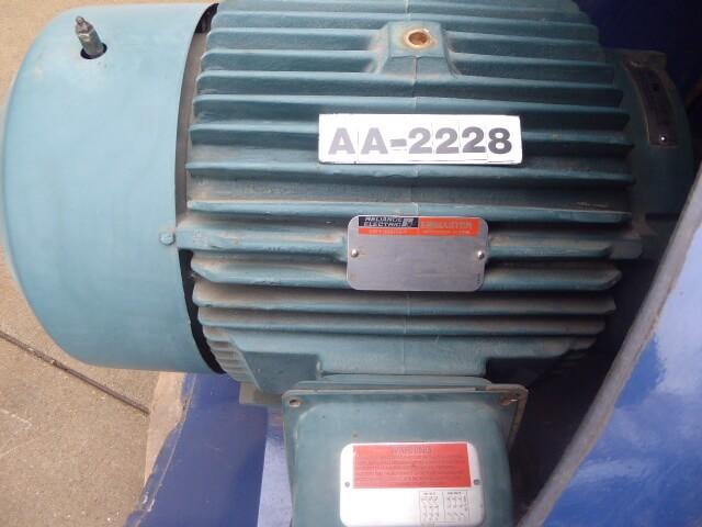 AA2228e