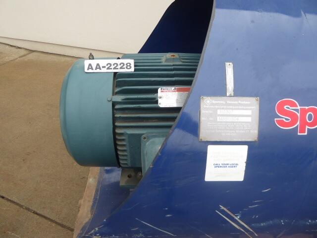 AA2228g