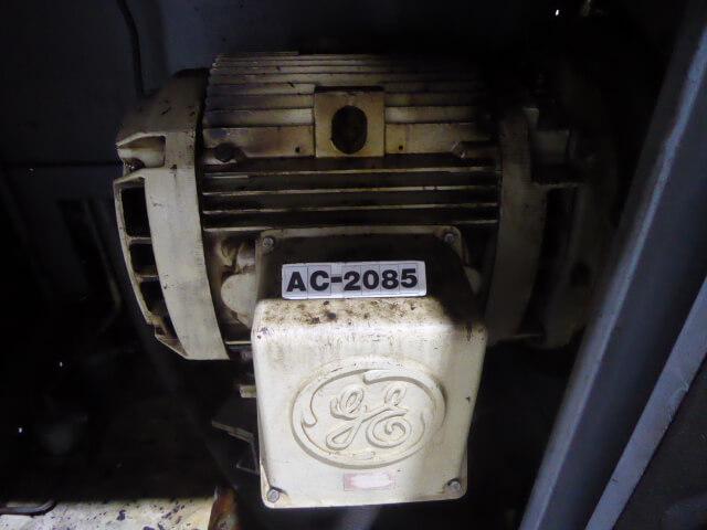 AC2085m