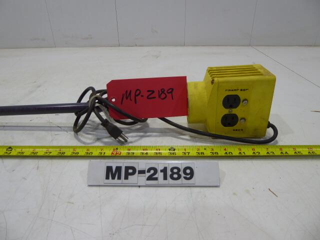 MP2189a