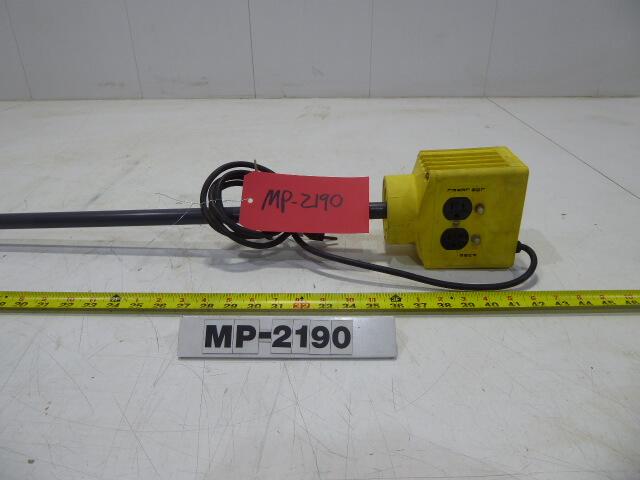 MP2190a