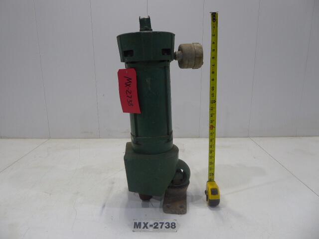 MX2738a