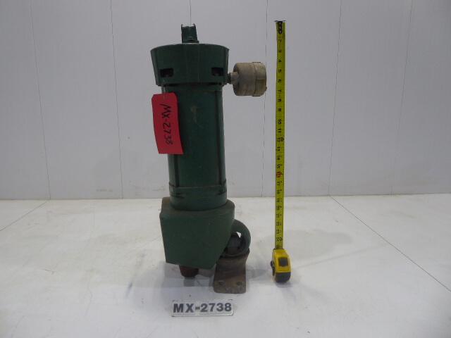 MX2738b