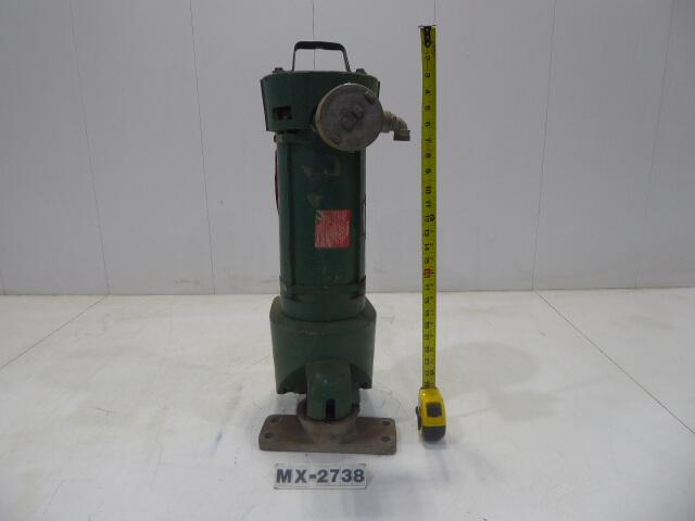 MX2738c