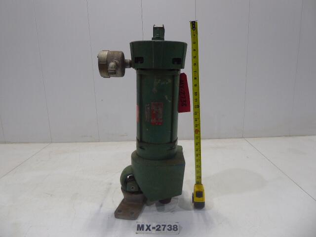 MX2738d