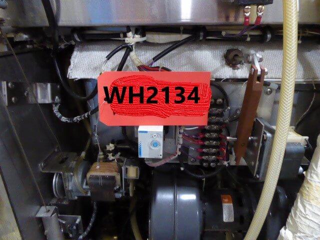 WH2134k