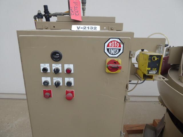 V2132a