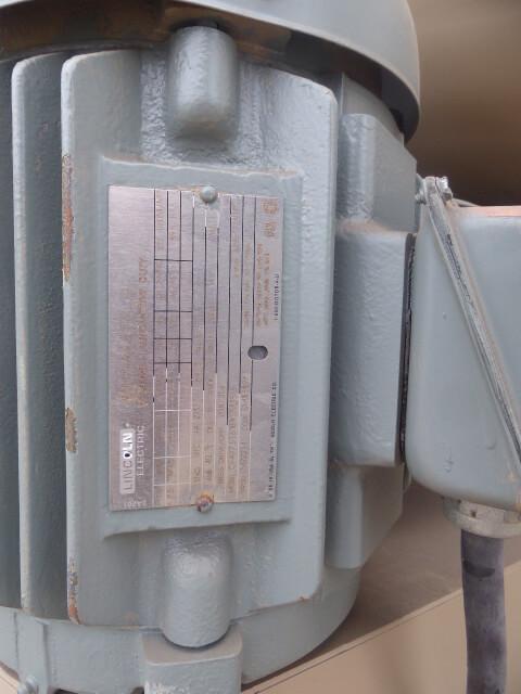 V2132e