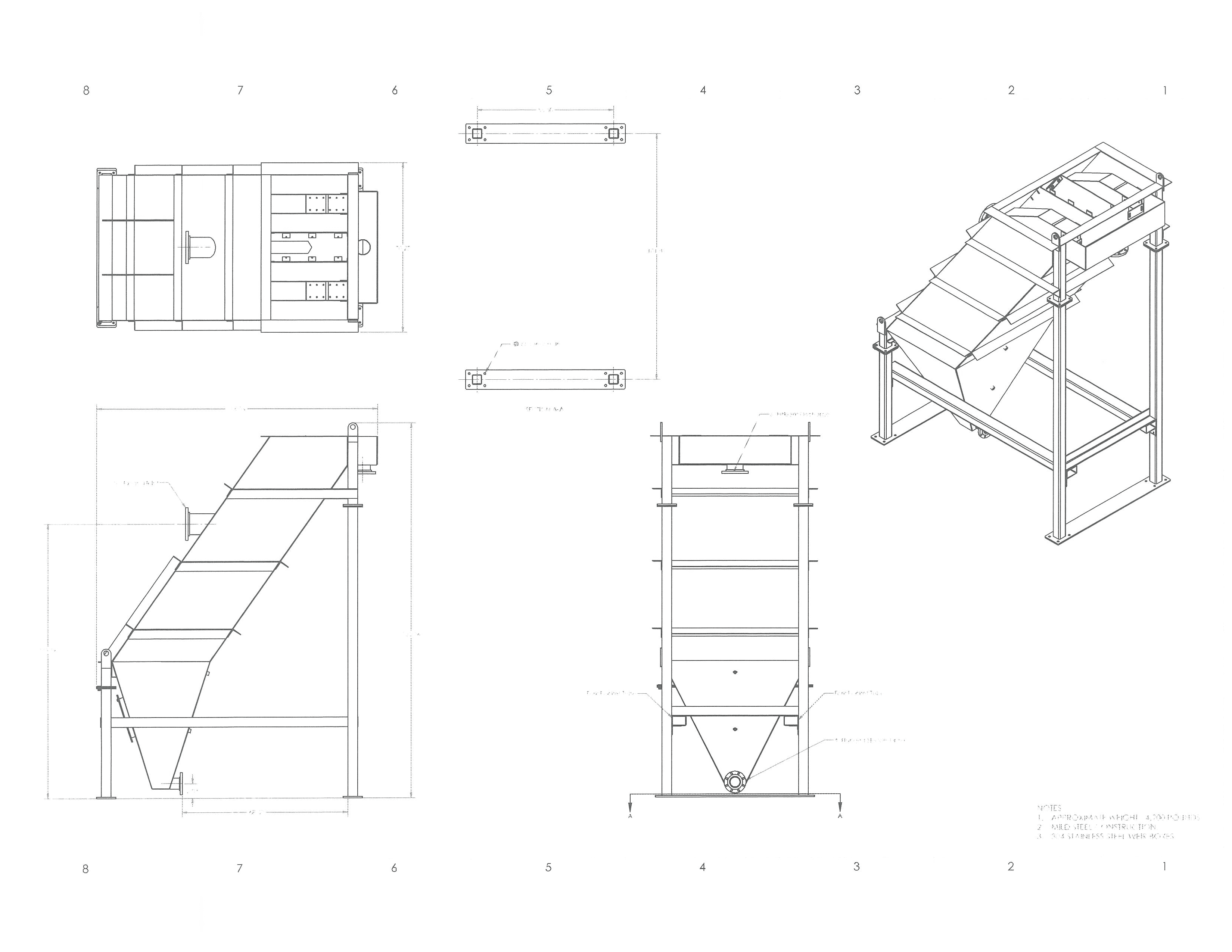 CL2127