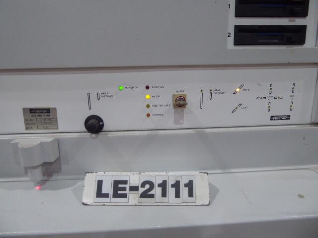 LE2111a