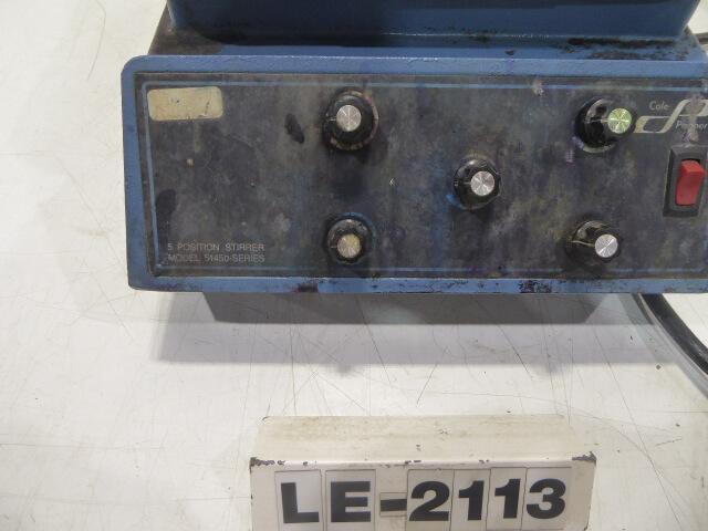 LE2113b