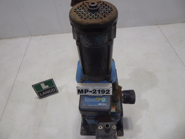 MP2192b