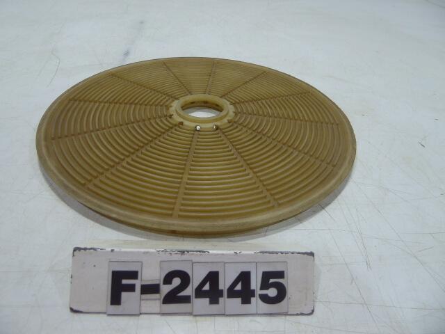 F2445
