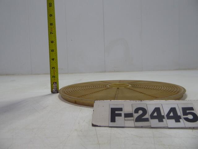 F2445c