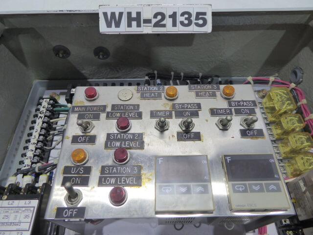 WH2135b