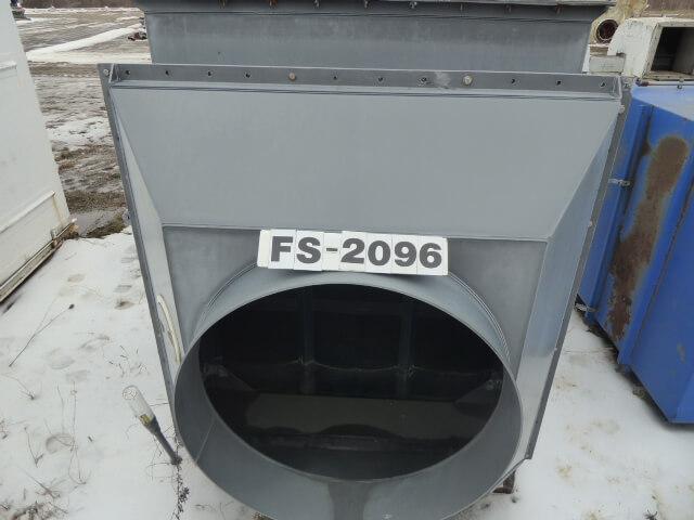 FS2096c