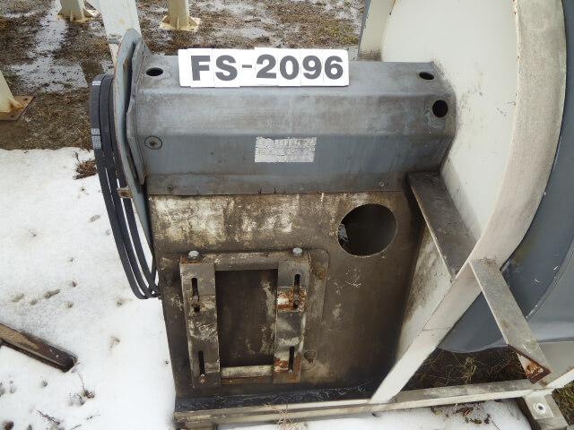 FS2096d