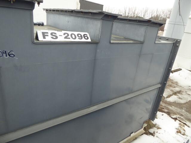 FS2096h