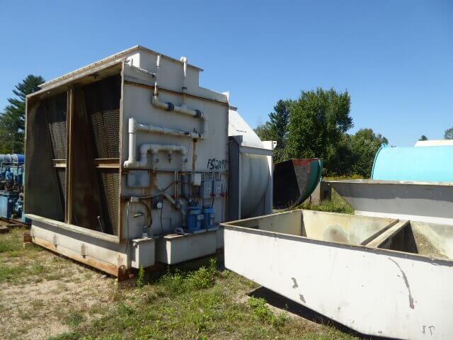 FS2097