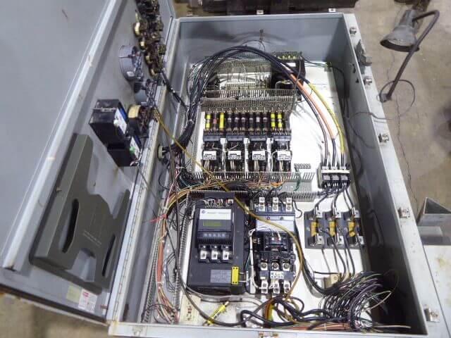 FS2097a