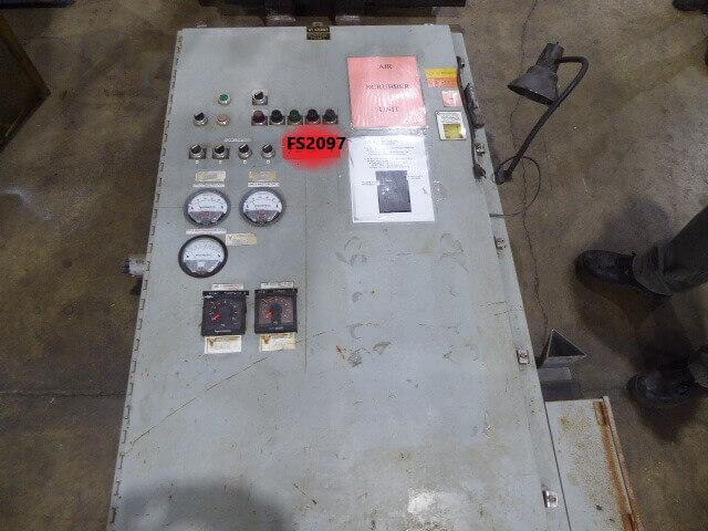 FS2097c