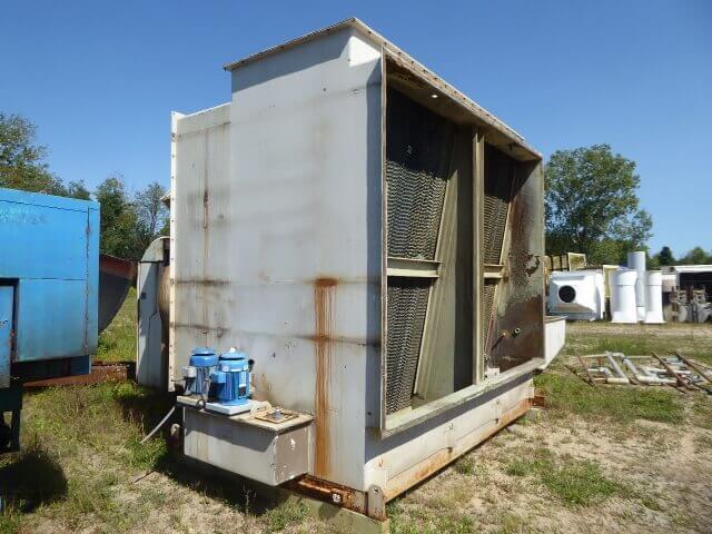 FS2097f