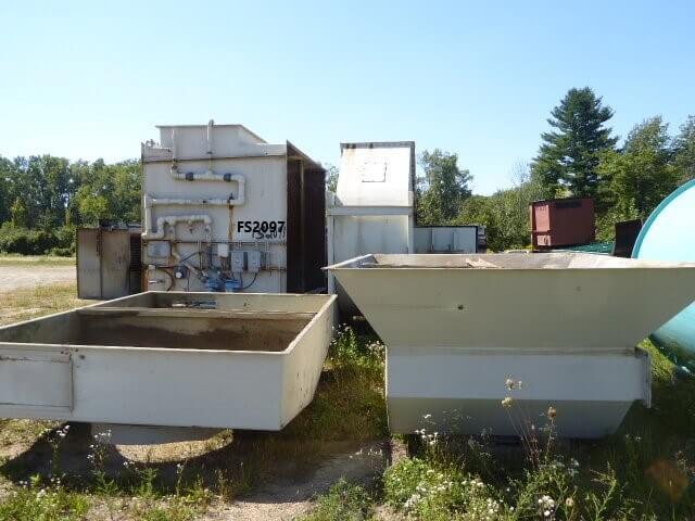 FS2097i