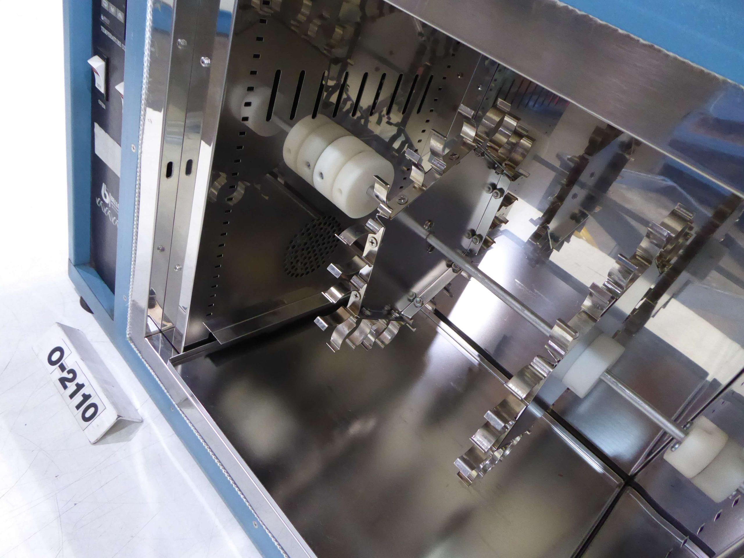 Bellco 212 Degree Hybridization Oven O2110
