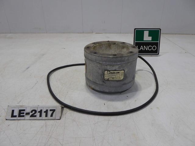 Glas-Col STM-1000 Lab Heating Mantle LE2117