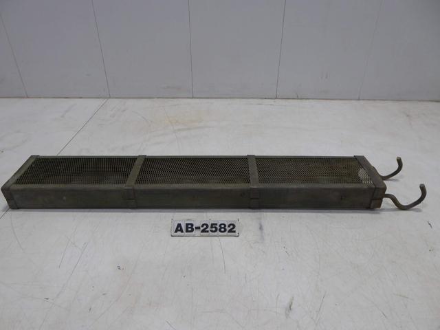 AB2582-scaled