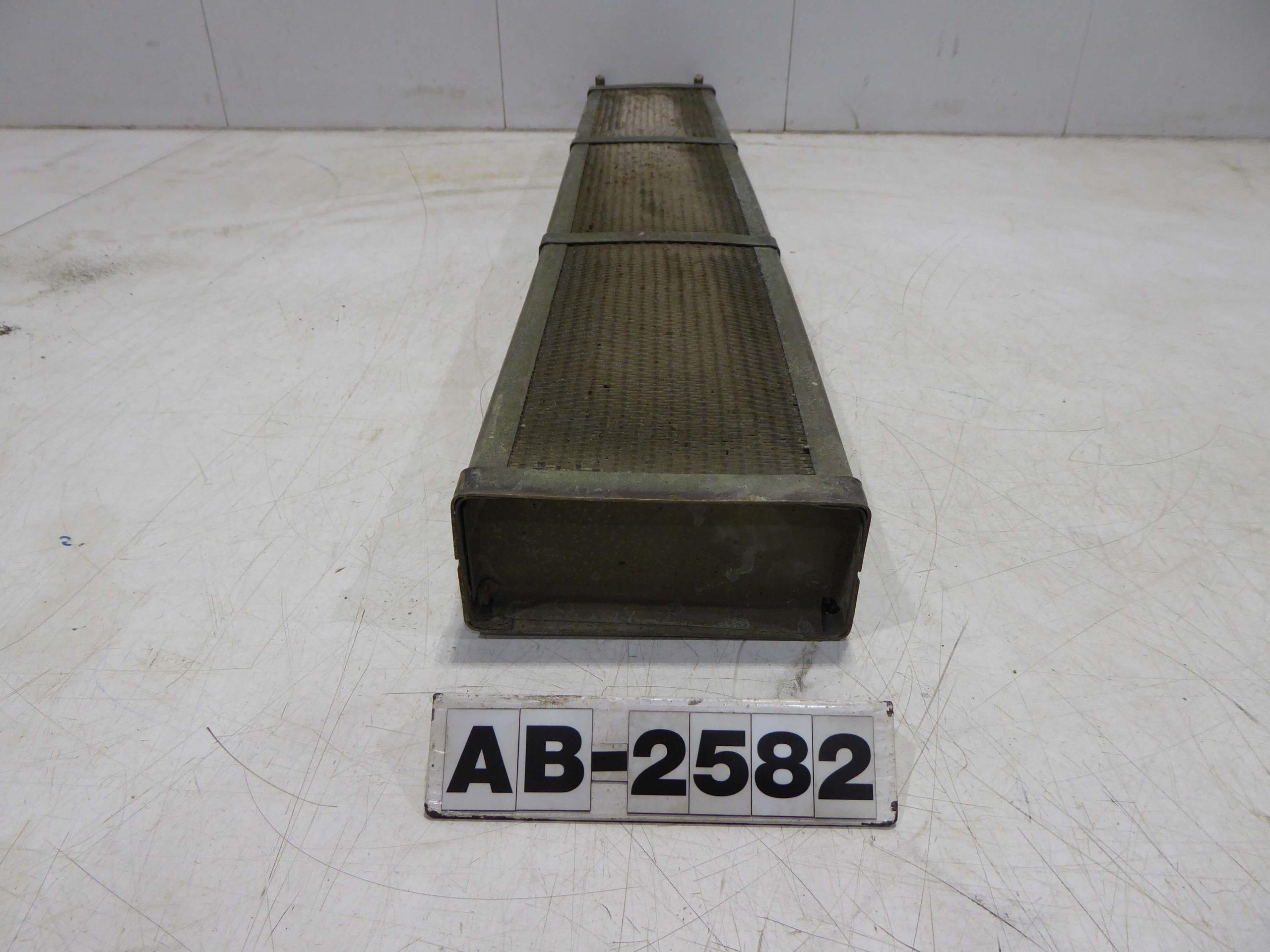 AB2582d-scaled