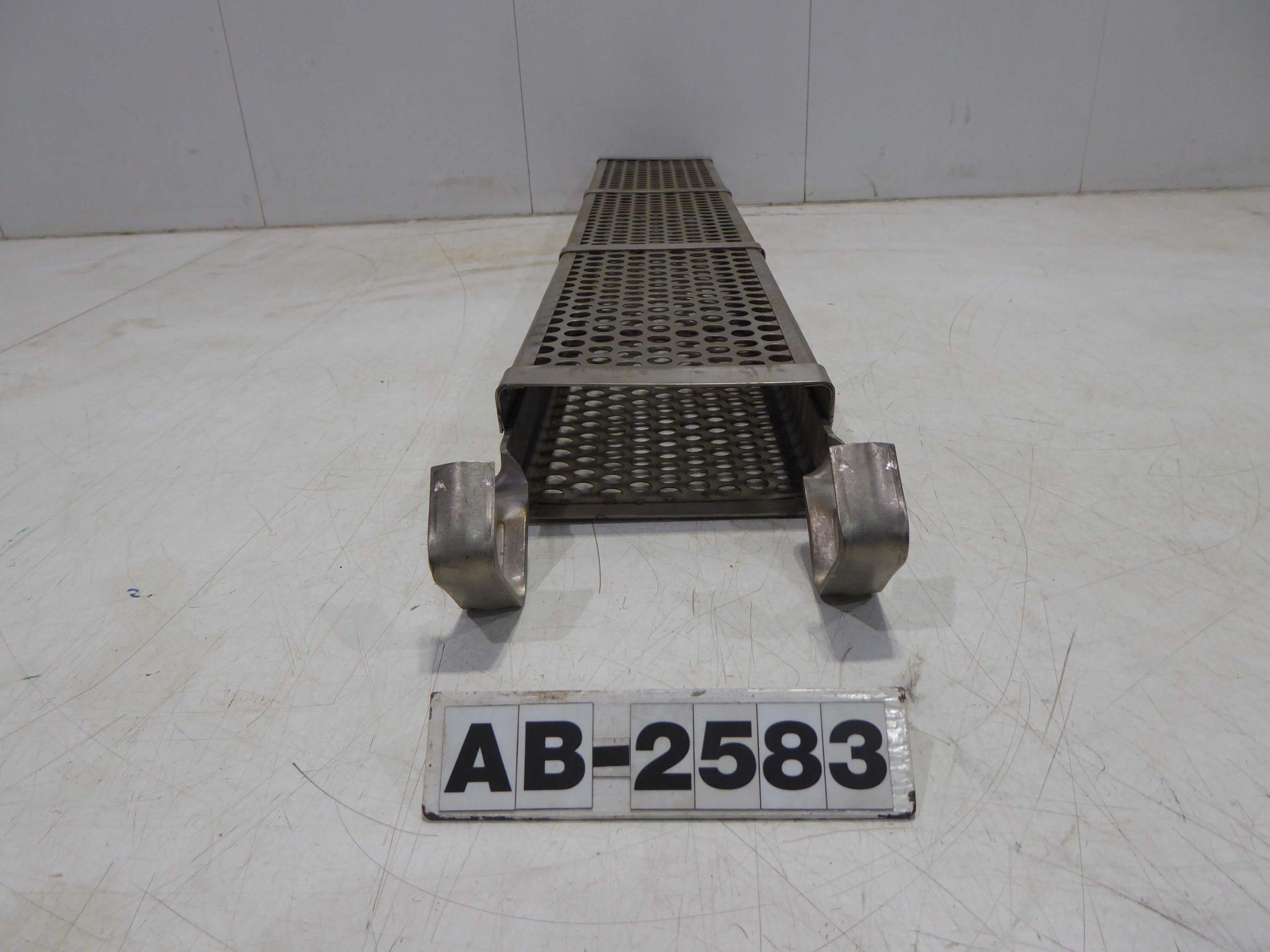 AB2583a-scaled