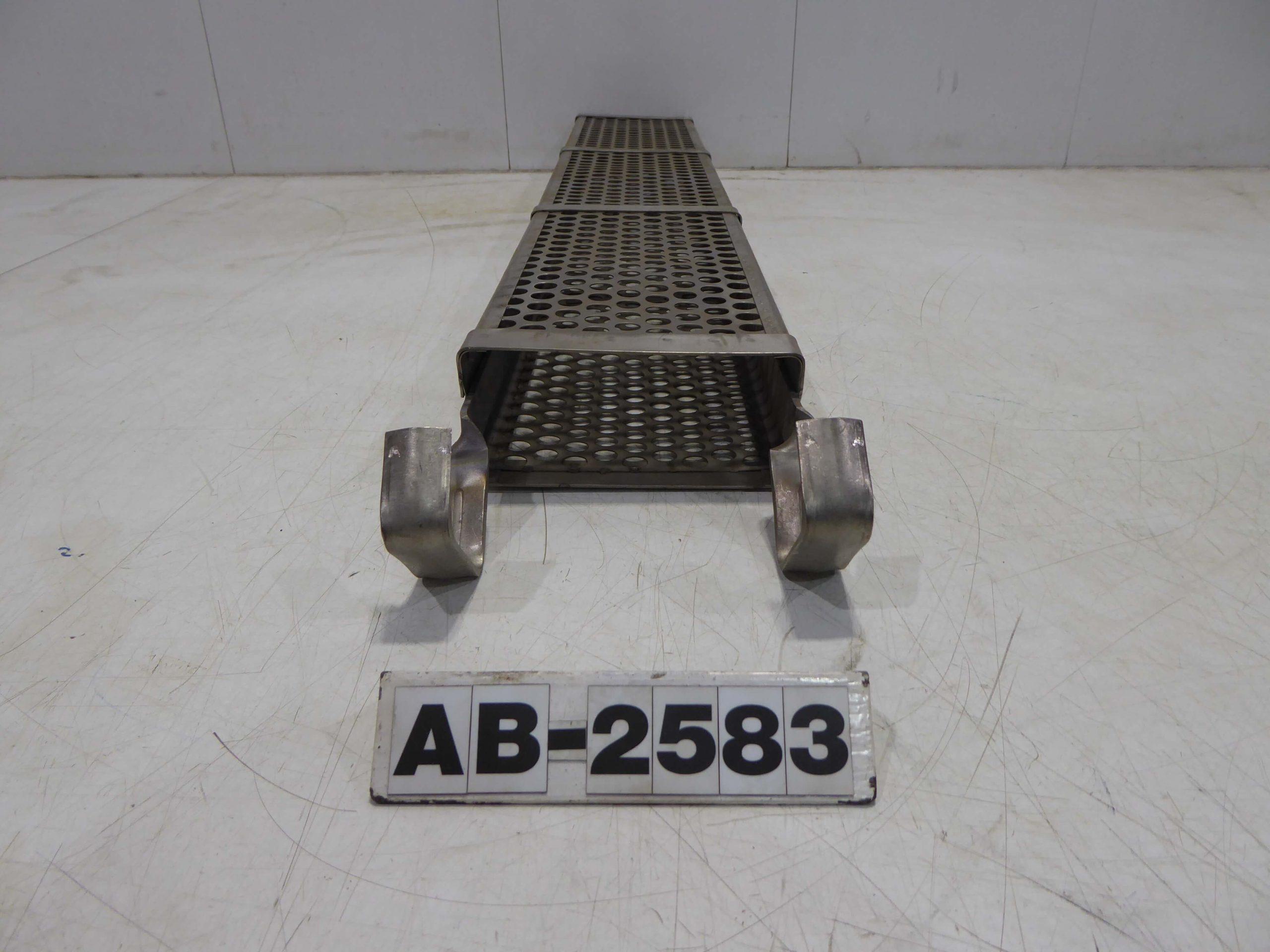 AB2583c-scaled