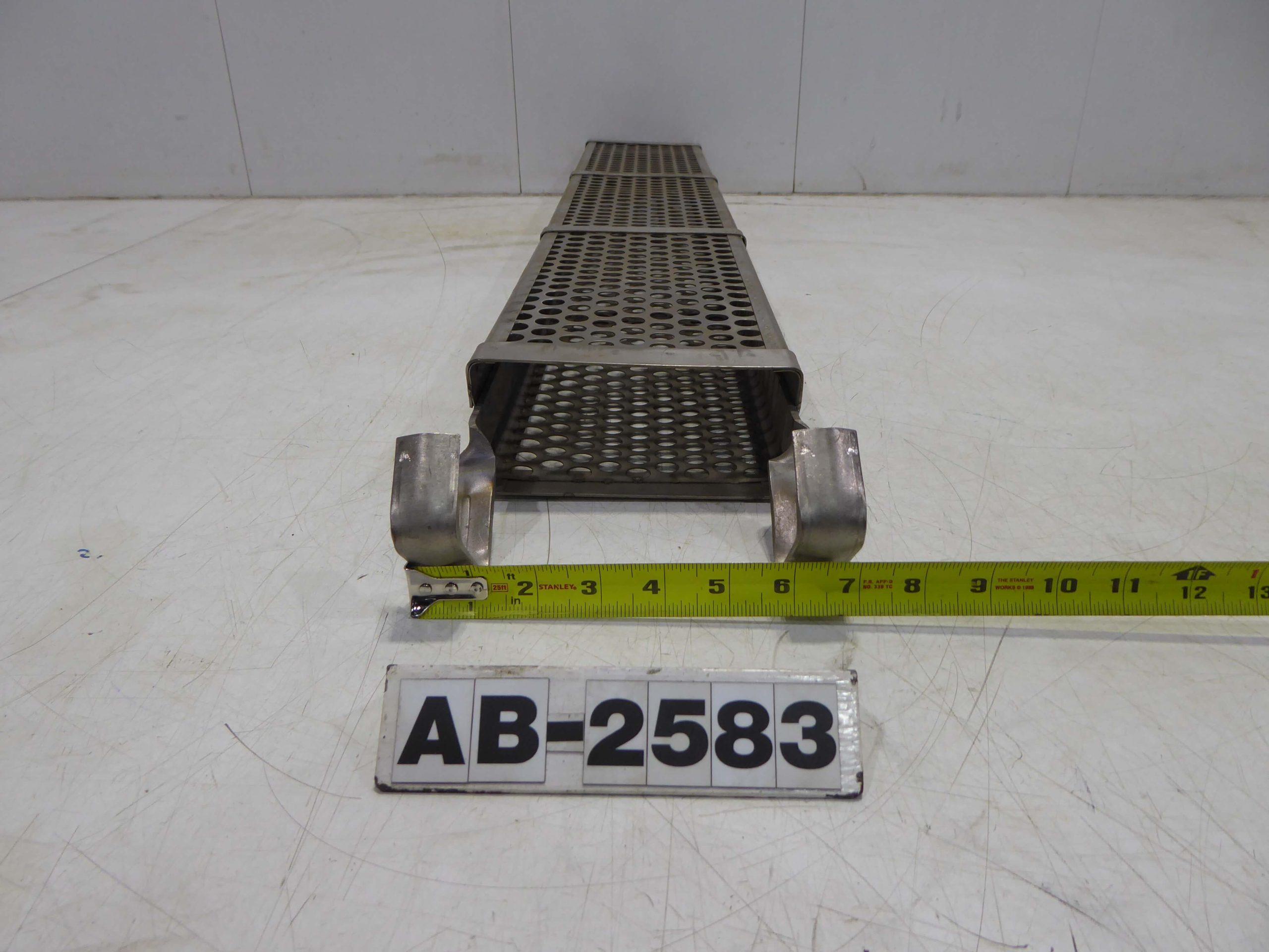 AB2583d-scaled