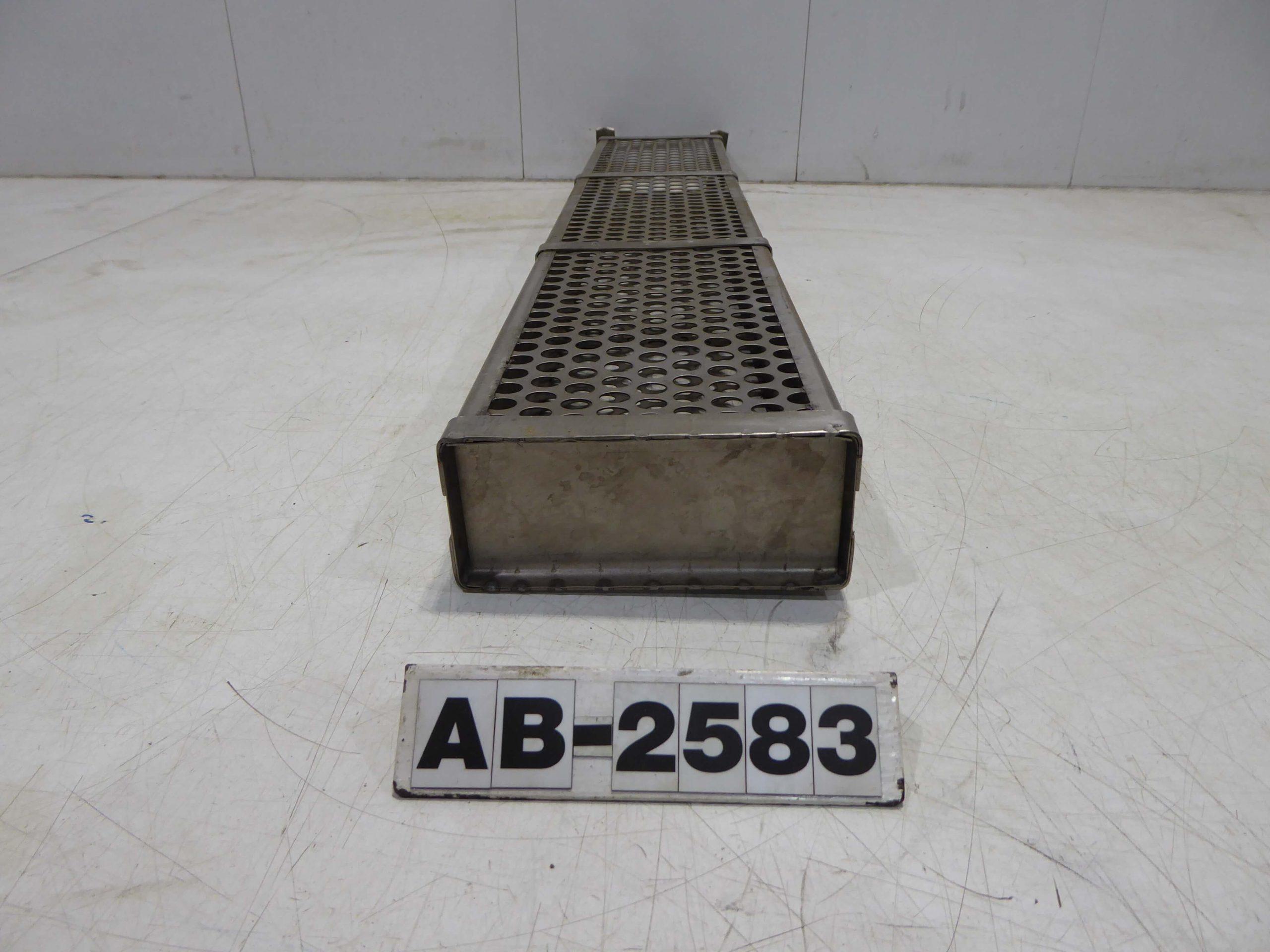 AB2583e-scaled