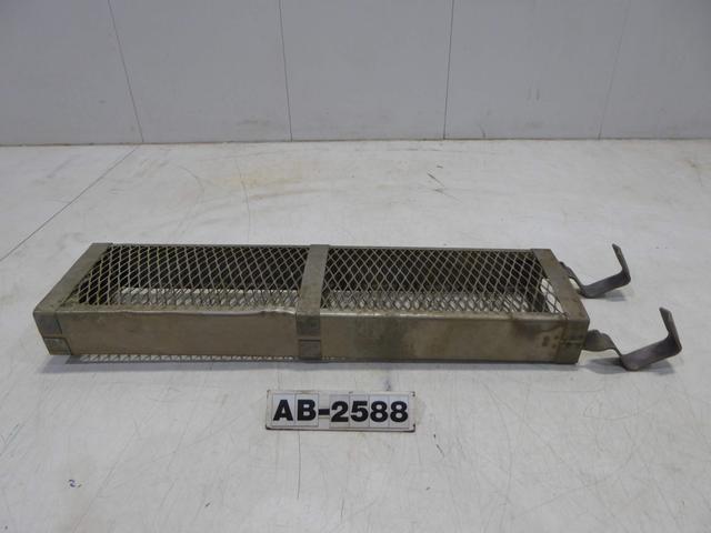 AB2588-scaled