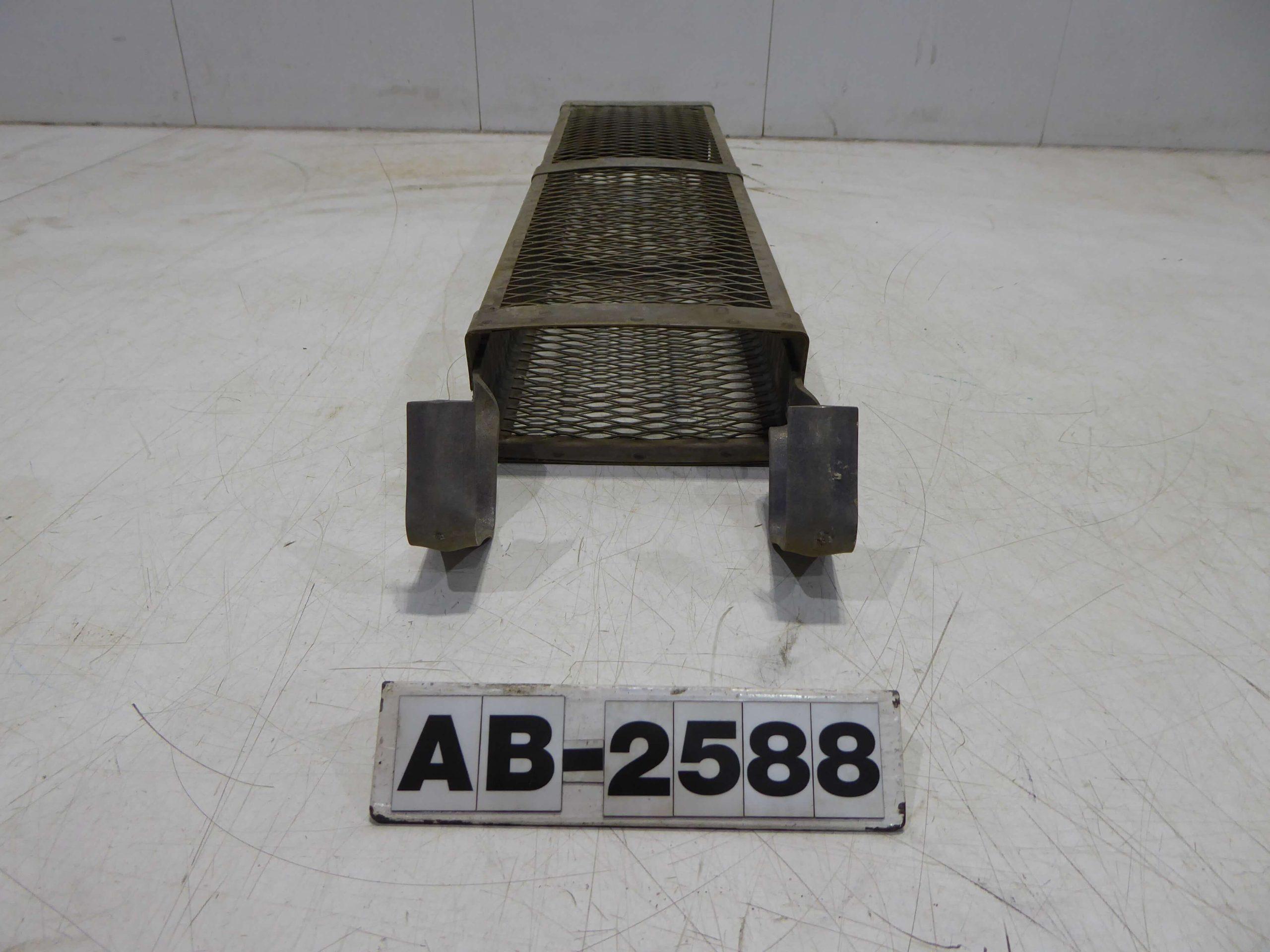 AB2588a-scaled