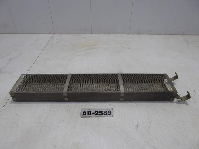 AB2589-scaled