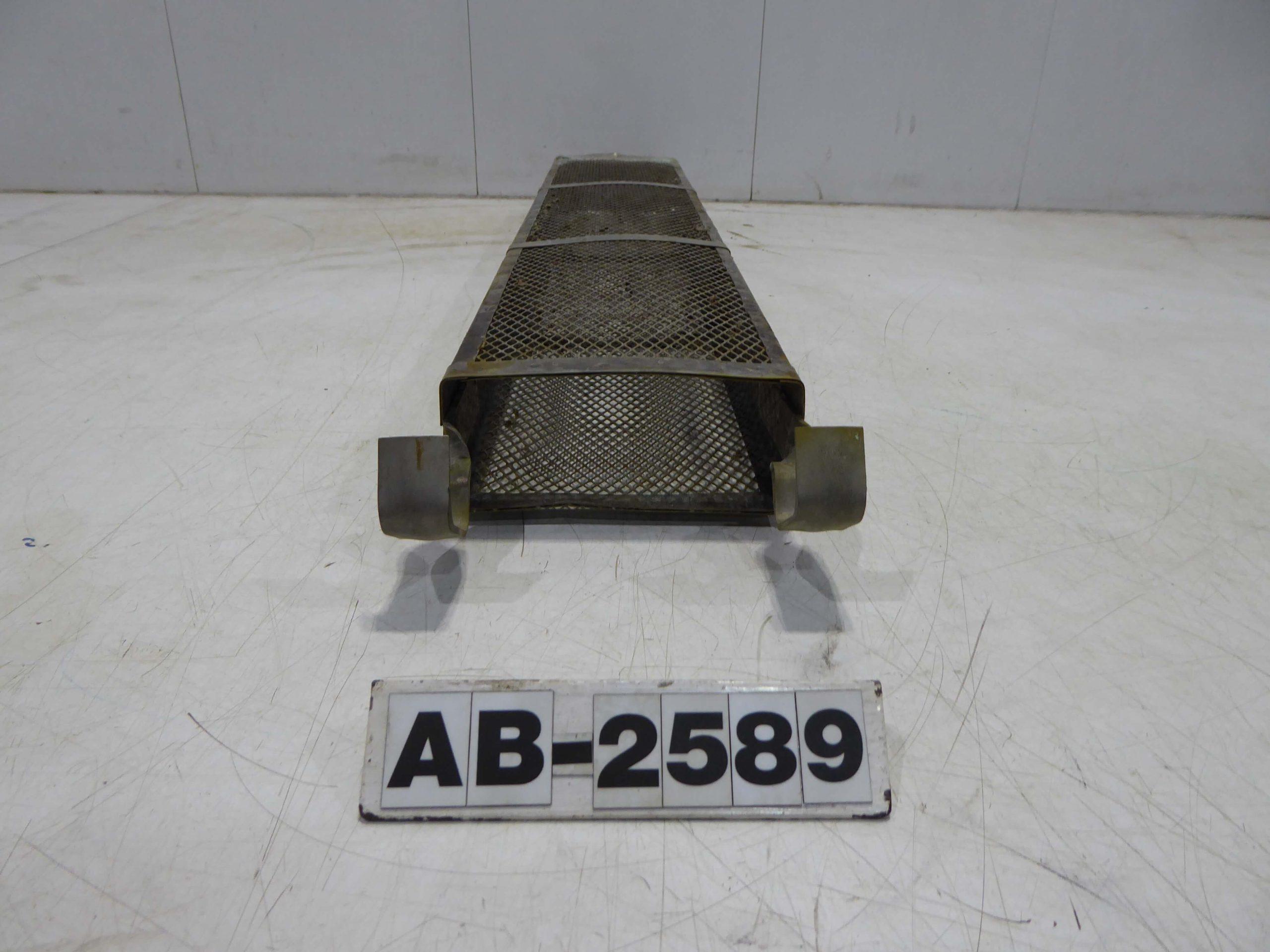 AB2589a-scaled