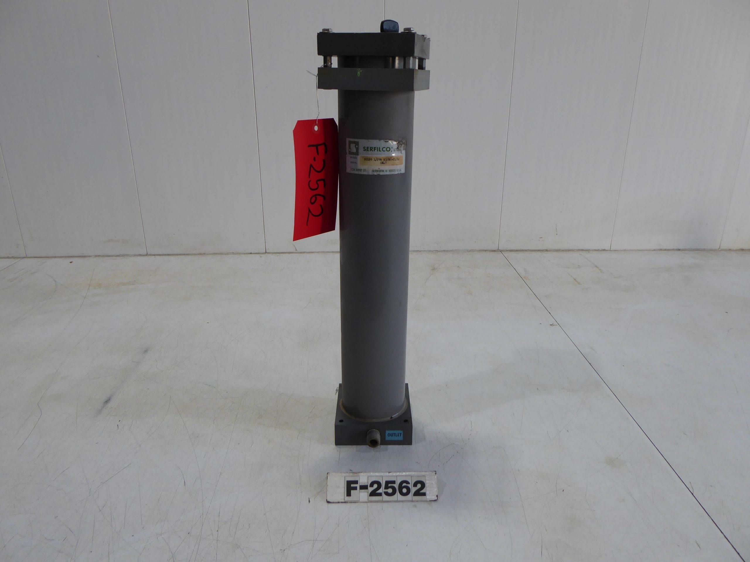 F2562-1-scaled