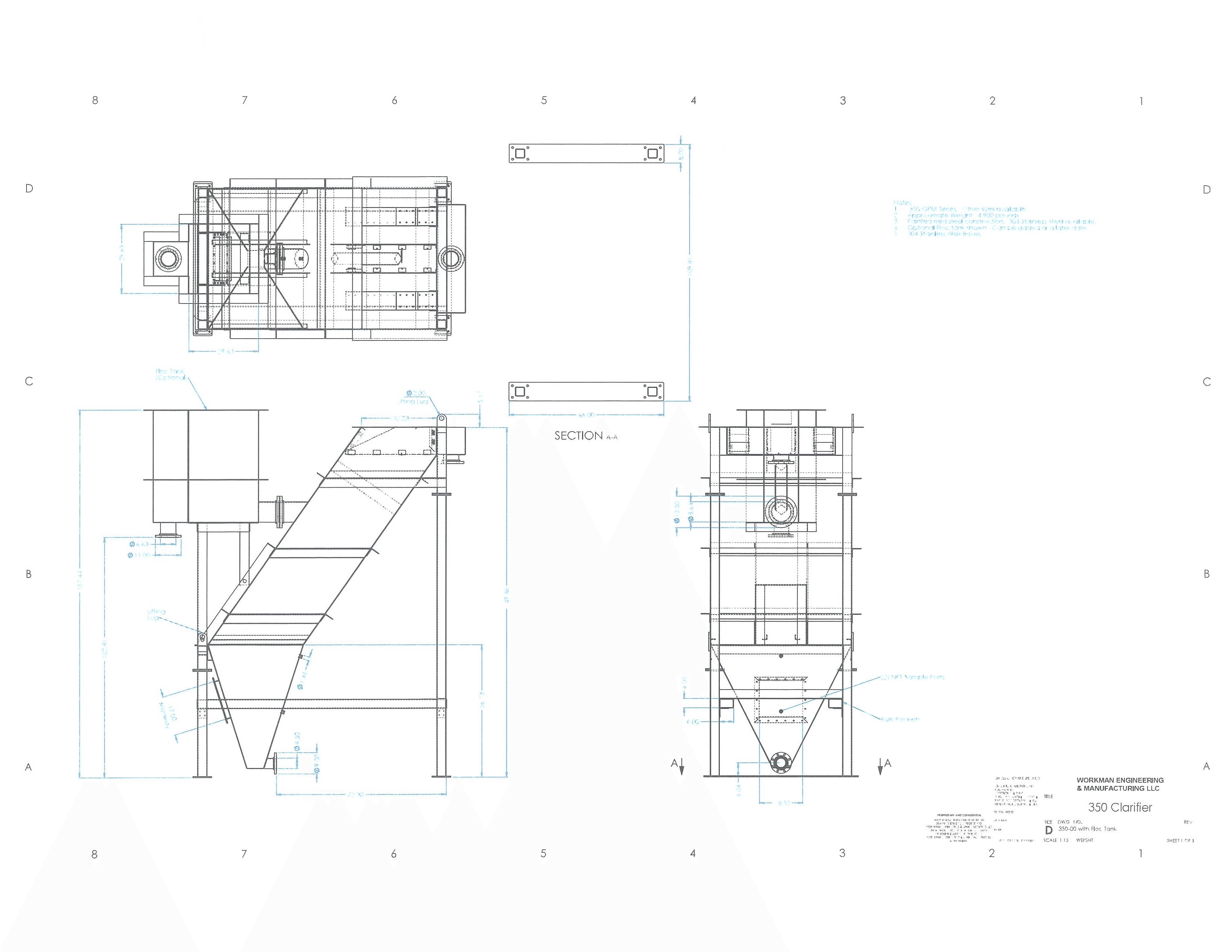 CL2140a