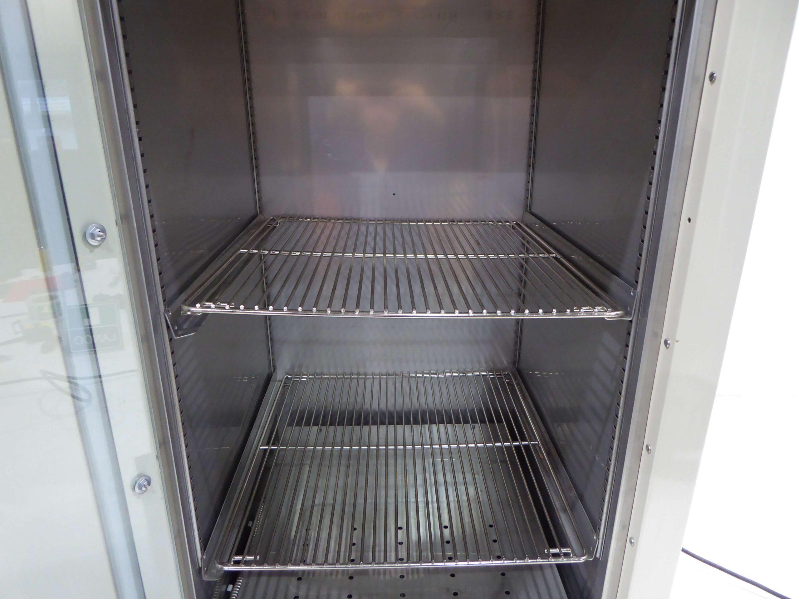 Precision Scientific Model 4 Incubator LE2121