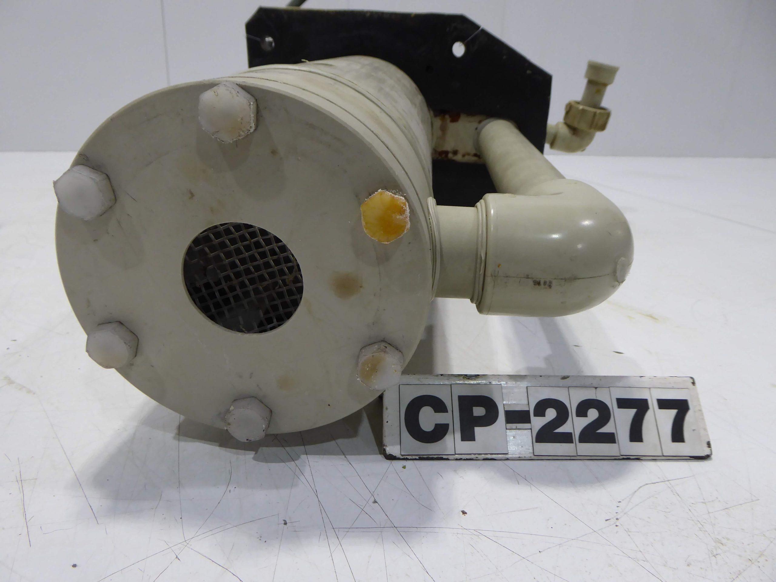 CP2277b-scaled