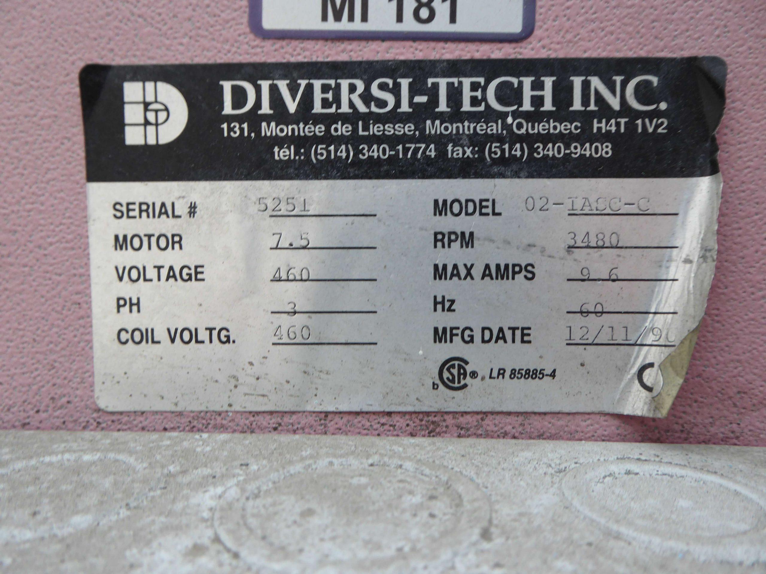 DC2215e-scaled