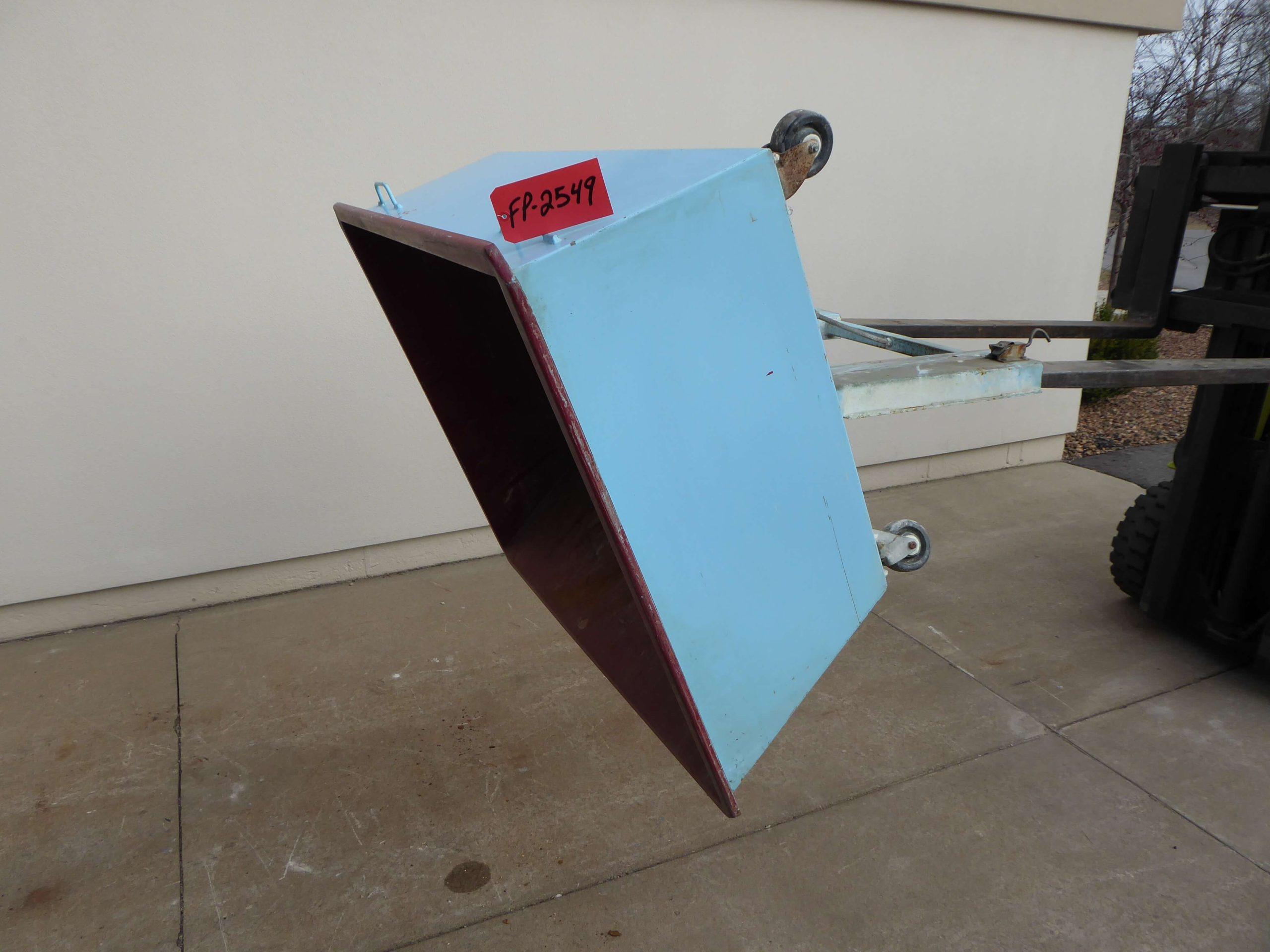 FP2549a-scaled