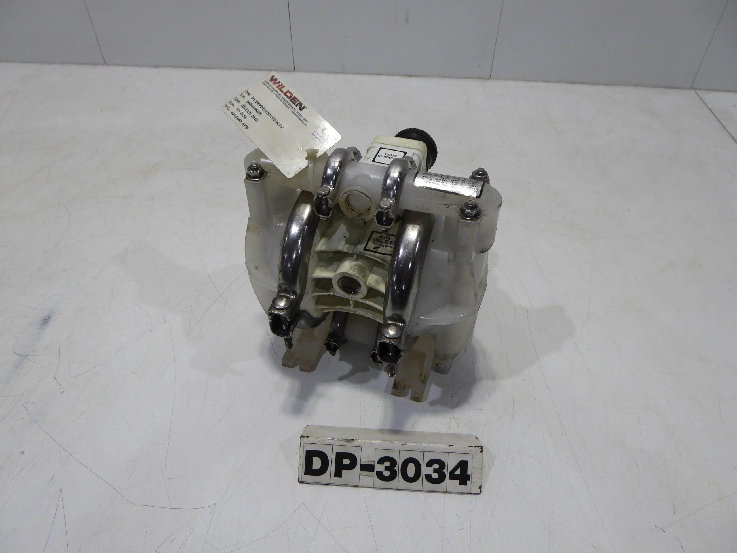 DP3034-scaled