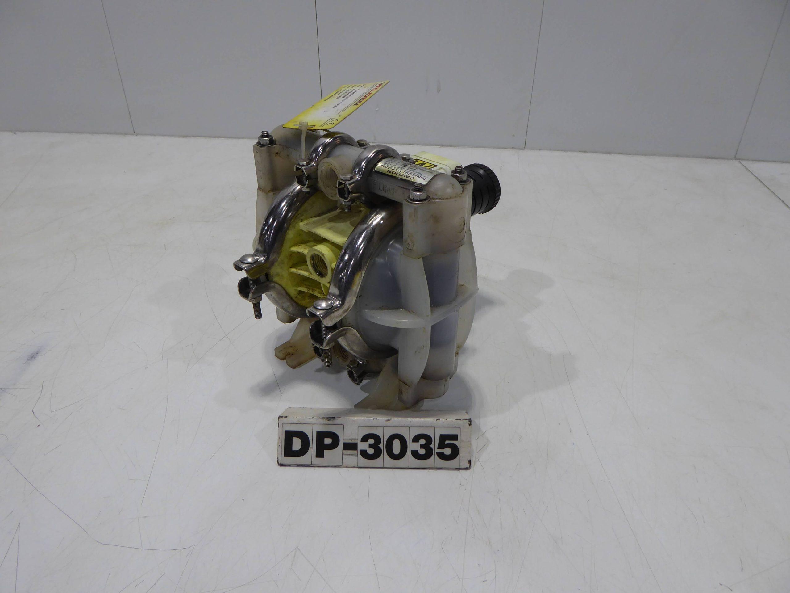 DP3035-scaled