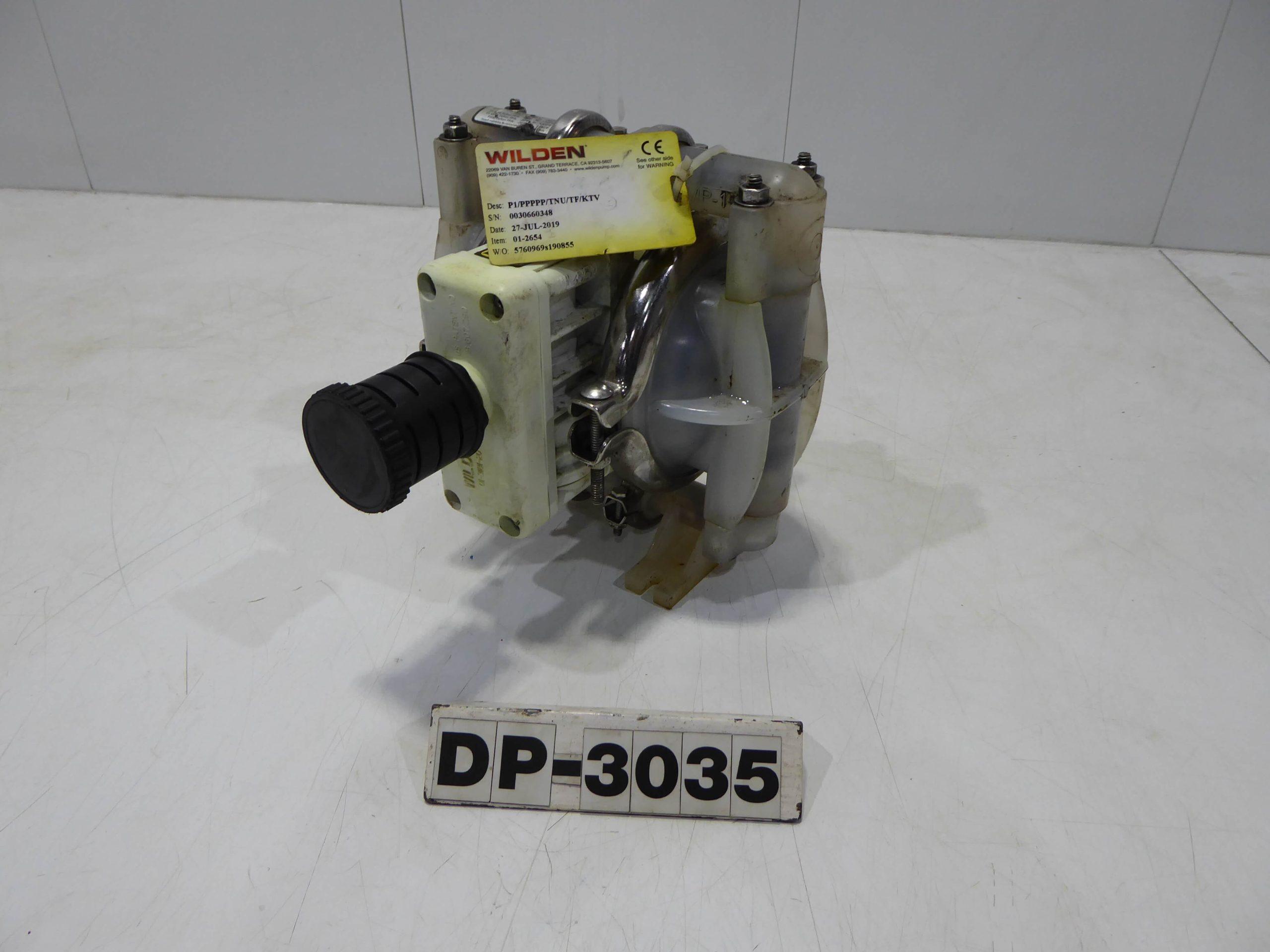 DP3035e-scaled